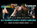 Download Lagu DJ BEST FUNKOT‼️|| DJ KUPU KUPU MALAM‼️|| DJ GENGGAMLAH TANGANKU BERSAMAKU KAU KAN MENENTUKAN ARAH‼️