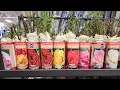 Check out these beautiful grade 1 Bare Root Rose varieties at Sam s Club - end of January 2024