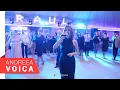 Download Lagu Andreea Voica - Colaj Ascultari - Nunta Andreea \u0026 Raul