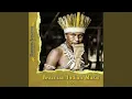 Download Lagu Ihaha