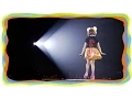 Download Lagu Kyary Pamyu Pamyu Candy Candy - Chan Chaka Chan Chan 2014@Tokyo