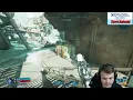 Download Lagu IM THE BEST Borderlands 4 STREAMER! - RAFA AFTER PATCH!