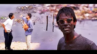vijay raaz run comedy scene best hindi comedy