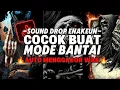Download Lagu DJ DROP ENAKEUN X MASHUP V3 SOUND JJ MENGKANE FULL BASS COCOK BUAT SANTAI VIRAL TIKTOK TERBARU 2025