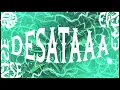 SpedUp - Desataaa - Ovy On The Drums, Myke Towers y Saiko - [EMWISE]
