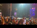 King - Sona re Unofficial music video | king live in surat