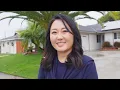 Zillow Getting Home - Grace
