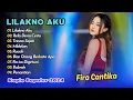 Download Lagu Fira Cantika Simpatik - LILAKNO AKU - RELA DEMI CINTA || KOPLO POPULER 2024