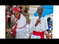 Download Lagu Lefa Pheto|| Family Members CHASED Away at the Funeral Parlour after being instructed by Lefa Pheto.