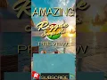 Download Lagu 🚦BEST REGGAE MIX 2025 ✨ REGGAE REMIX 2025 💯 LOVERS REGGAE MIX 2025 (((  MIX PREVIEW  ))) #reggaemix