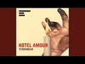 Download Lagu Paris Is For Lovers (My Love) feat. Tomas Høffding