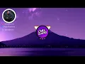 Rabs Vhafuwi Chill Gang Session | Vol.6