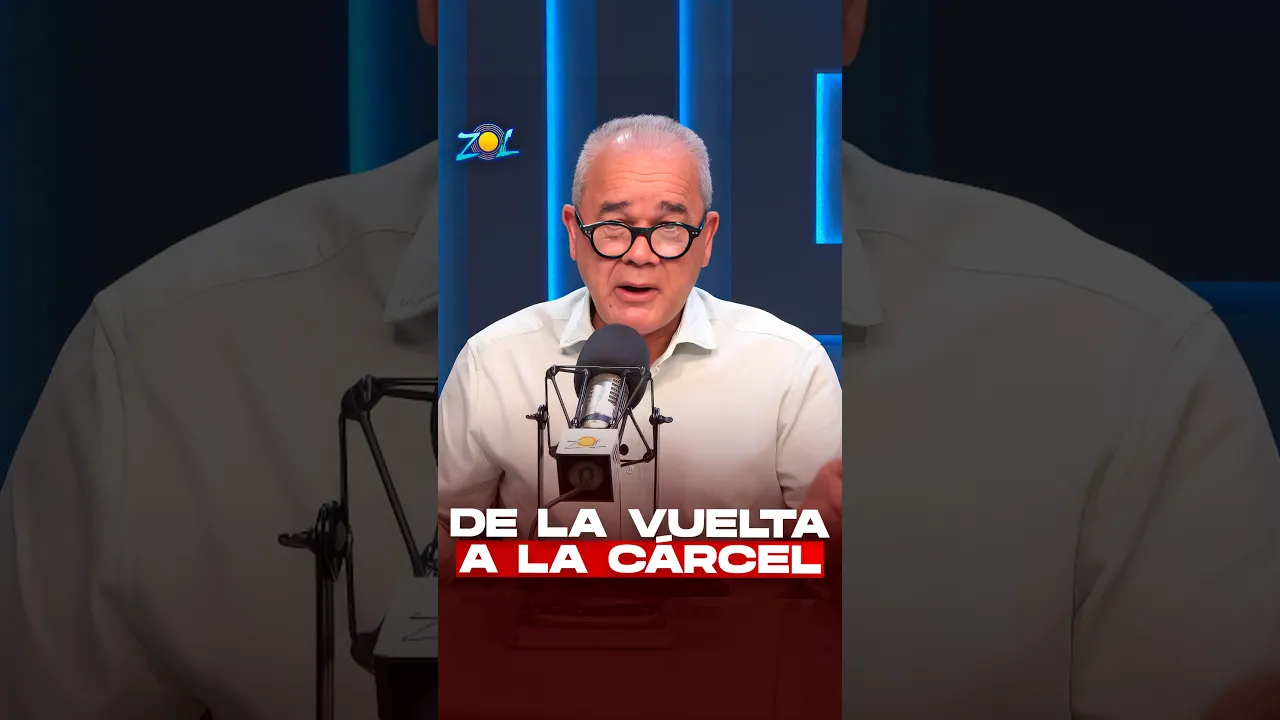 DOMINICANOS ENTRARON POR MÉXICO, ATRACARON EN NUEVA YORK Y FUERON CONDENADOS