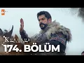 Kurulus Osman 174 Bolum atvturkiye