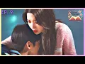 Download Lagu MY DEAREST NEMESIS Episode 9 - RECAP