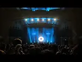 Wildfire x Supersonic (Basstripper Remix) - Sub Focus @ Worship SJ 2024