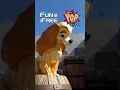 Download Lagu Disney Lady and the Tramp #love #disney #disneymusic #lady #dog #doglover #italian