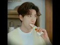 Download Lagu The Indirect Kiss 😘😍 Cdrama 🎭 ~My Boss #cdrama #drama #shorts #viral