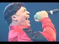 Banda Grafith | Aniversário de 20 Anos | Completo