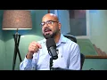 Lend Money Lose A Friend | Ask Ganjiswag#93