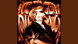 MONTAGEM DIREÇÃO Mega Slowed 