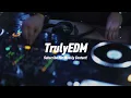 Sub Focus & Katy B - Push The Tempo (Odd Mob Extended Remix) 🎶r (FUTURE HOUSE | BASS HOUSE | EDM)
