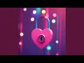 Download Lagu Jebakan Cinta