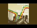 Download Lagu Nong Mari Nong