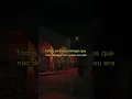 Download Lagu Twenty One Pilots - Ride (Tradução para status)