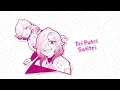 【SI PUTRI BADER BODOH!!】Official Trailer Komik Lokal ft. BODOH - @ItsYoRI
