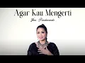 Download Lagu Vina Panduwinata - Agar Kau Mengerti (Official Music Video)