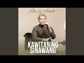Download Lagu Kawitaning Sinawang (Live)