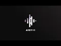 Keanu Silva, Toby Romeo, SACHA - Hopeless Heart