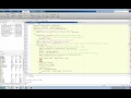 Using Matlab for Modified Bin Packing Problem