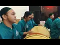 Download Lagu Wanimal wali waliha - Majlis Nurul Musthofa