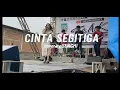 Lagu CINTA SEGITIGA COVER BY SENCHI | JY PRODUCTION | THE ARK PROJECT 