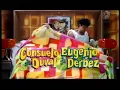 Intro 2 de la familia peluche