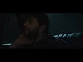KASAM SE - Ankur Tewari & sudan