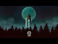 Twelve Titans Music - Be Free