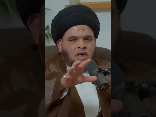 ⁣عملية تحقيق المخطوطات. سماحة السيد ضياء الخباز. ١٤٤٦هـ.