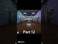 Download Lagu Mouthless looey...pt12 #dandysworld #dandysworldroblox #roblox #looey #pebble #shorts #pt12