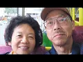 A video of Googler Tony Lee talking about being a CODA, or a child of Deaf adults.