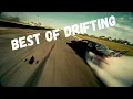 Download Lagu Ooyy - Come 2gether (Drift Movie)