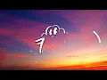 Kelly Clarkson - Since U Been Gone (Lyrics)