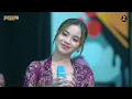 RUJAK ULEG - Ajeng Febria | Dangdut Koplo Terbaru OM NIRWANA COMEBACK