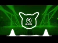 Download Lagu Pav Ke Pairi Ho_Remix | Cg Dj Song | Feel The Rhythm | Dj Nagesh Mnp | Dj Lalit Rathour | Cg Song