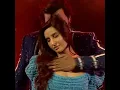 Download Lagu nora fatehi hot dance💃 kate nahi katte din ye raat
