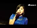 Download Lagu OM SERA LIVE MEKARJAYA KERTAJATI MAJALENGKA EDISI MALAM FULL 2017