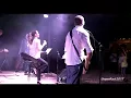 Download Lagu I Gotta Feeling - The Black Eyed Peas - Cover Rock by Double Face