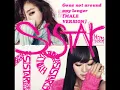Sistar19 - Gone Not Around Any Longer [MALE VERSION]